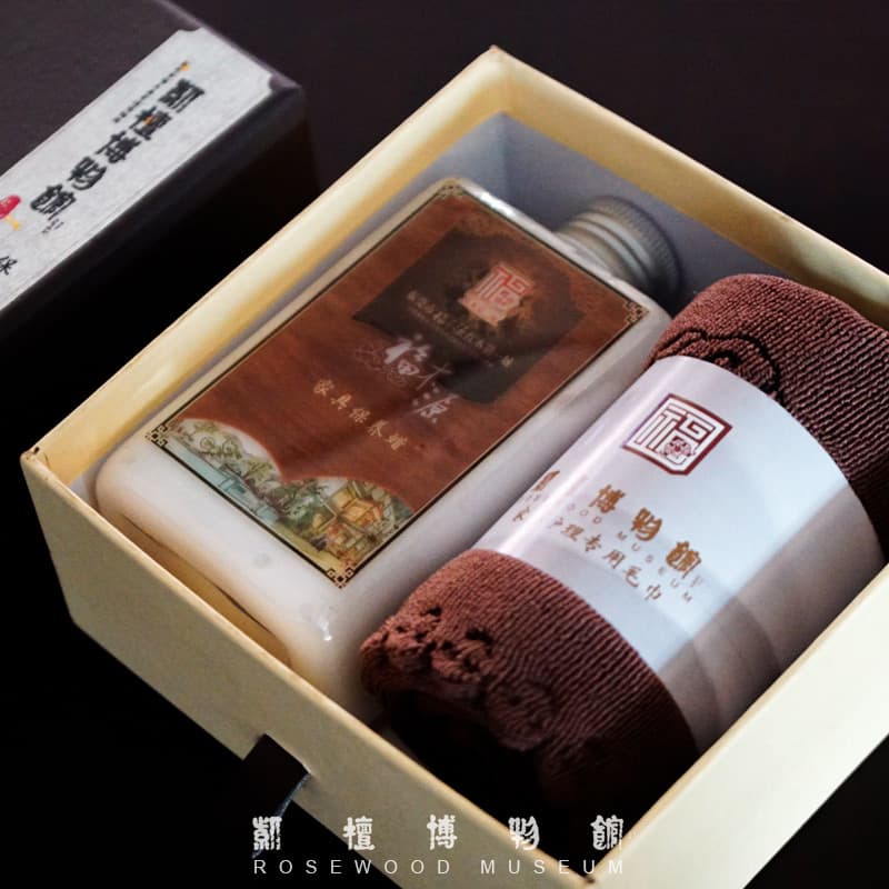 文房礼品套装